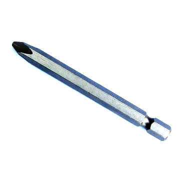  Screwdriver Bit (PH2-75) (Отвертка Bit (PH2-75))