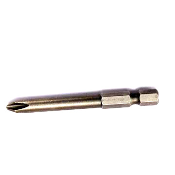  Screwdriver Bit (PH2-75) (Отвертка Bit (PH2-75))