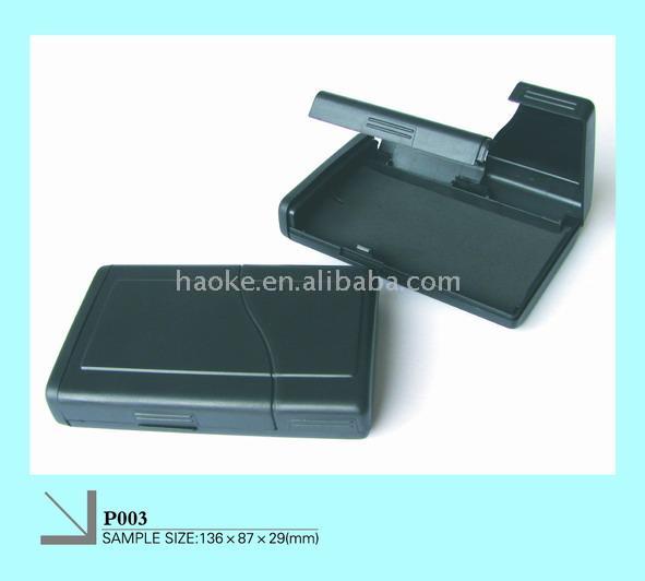  Plastic Case ( Plastic Case)