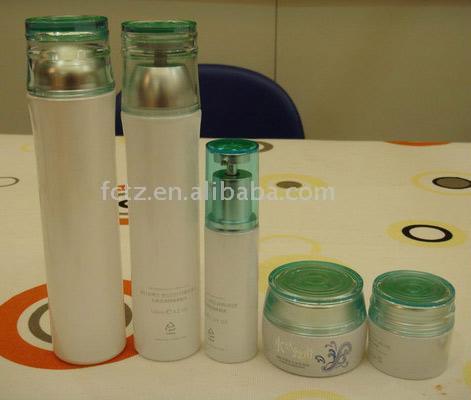  Cosmetic Bottle