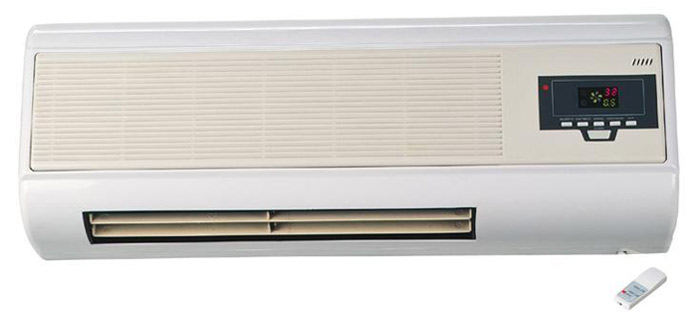  Ceramic Heater ( Ceramic Heater)