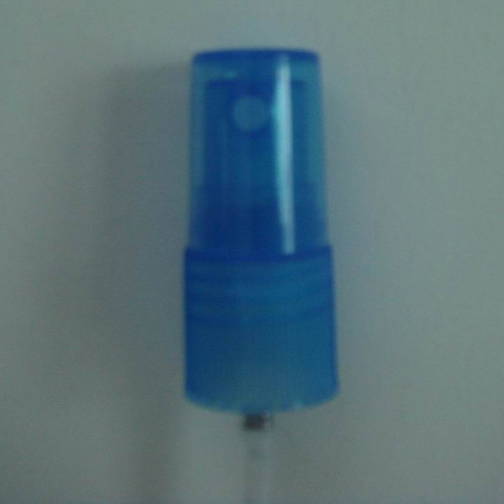  Mist Sprayer ( Mist Sprayer)