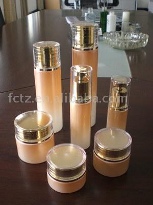  Cosmetic Bottle ( Cosmetic Bottle)