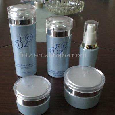  Cosmetic Bottle ( Cosmetic Bottle)