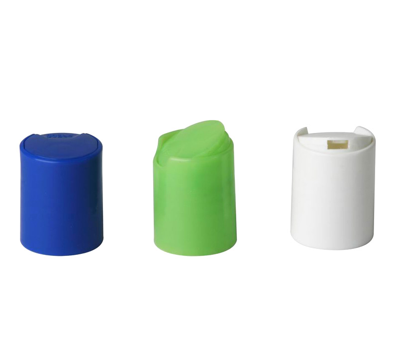  Plastic Cap ( Plastic Cap)