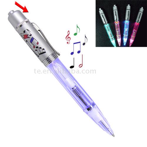  Novelty Pen (S9482) (Новинки Ручка (S9482))