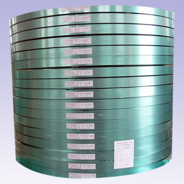  Coated Steel Tape ( Coated Steel Tape)