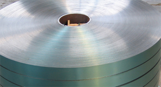  Steel Strips ( Steel Strips)