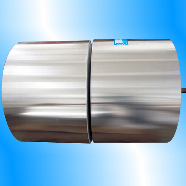  Aluminum Tape ( Aluminum Tape)