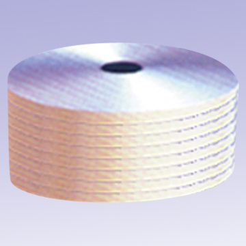  Coated Aluminum Tape (Покрытием алюминиевой ленты)