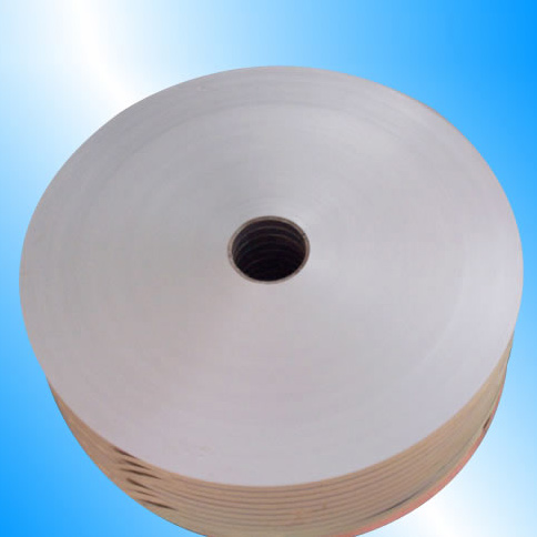  Coated Aluminum Strips ( Coated Aluminum Strips)