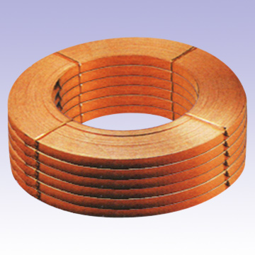  Copper Tape