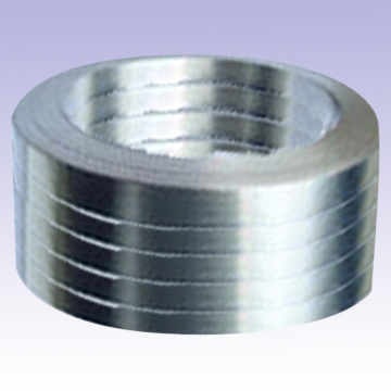  Stainless Strips (Stainless Strips)