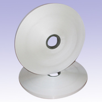  Thermal-Printed Strip ( Thermal-Printed Strip)
