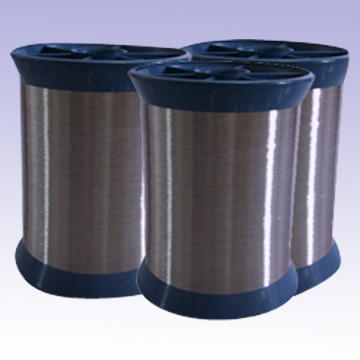Stainless Steel Wire (Stainless Steel Wire)