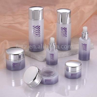  Cosmetic Bottle