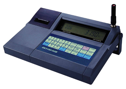  Weighing Indicator (Взвешивание индикатор)