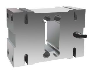  Load Cell