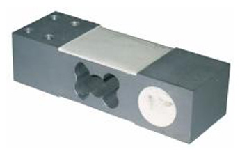  Load Cell