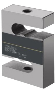  Load Cell