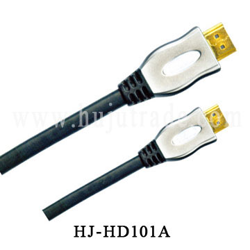  HDMI Cable (HDMI-Kabel)