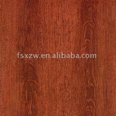 Woodking Stone (Woodking Stone)