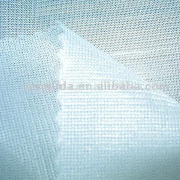  Tricot Lining Fabric ( Tricot Lining Fabric)