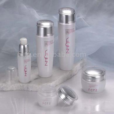  Cosmetic Bottle ( Cosmetic Bottle)