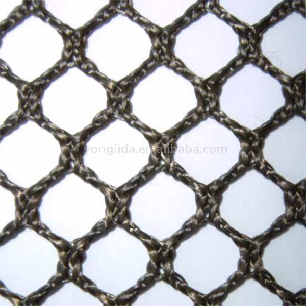  Polyester Mesh Fabric ( Polyester Mesh Fabric)