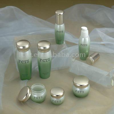  Cosmetic Bottle ( Cosmetic Bottle)