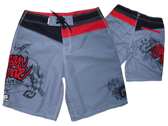  Men`s Sand Short