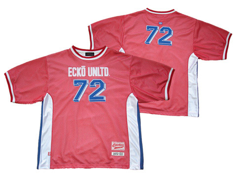  Men`s Sport Jersey (Men`s Sport Jersey)