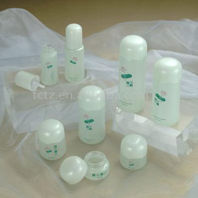  Cosmetic Bottle ( Cosmetic Bottle)