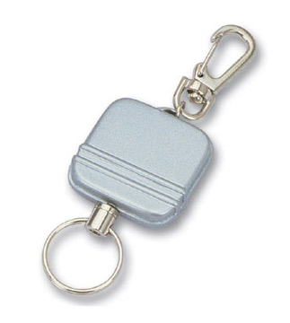  Pull Key Reel ( Pull Key Reel)