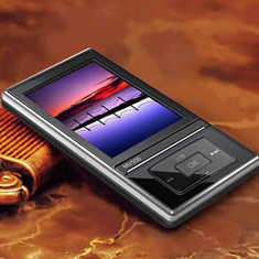  MP4 Player ( MP4 Player)