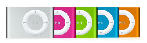  MP3 Player ( MP3 Player)