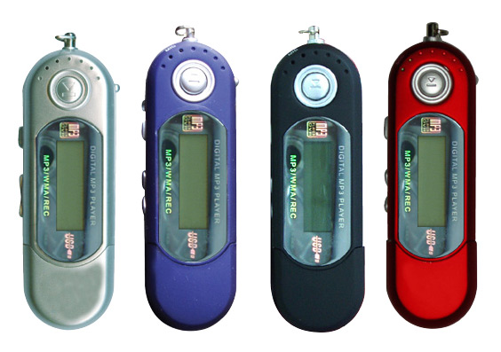  MP3 Player ( MP3 Player)