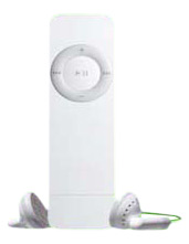  MP3 Player ( MP3 Player)