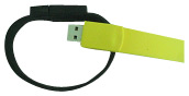  USB Flash Drive ( USB Flash Drive)