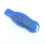  USB Flash Drive ( USB Flash Drive)