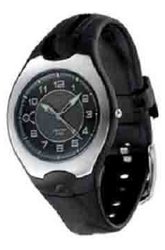  USB Watch Drive