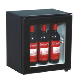  Wine Cooler (Вино Cooler)