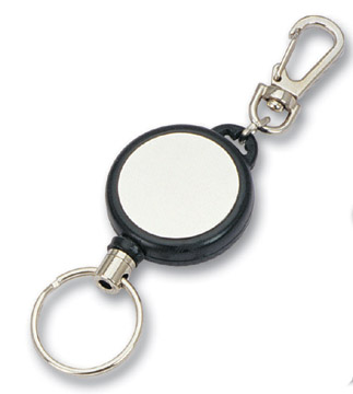  Pull Key Reel ( Pull Key Reel)