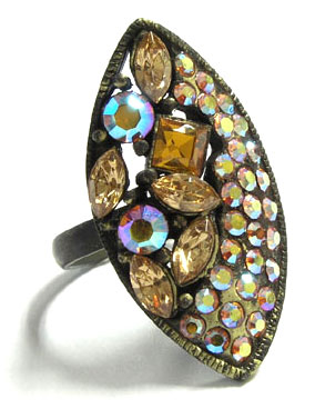  Finger Ring (Ringe)