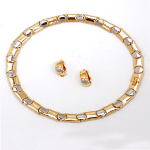  Necklace ( Necklace)
