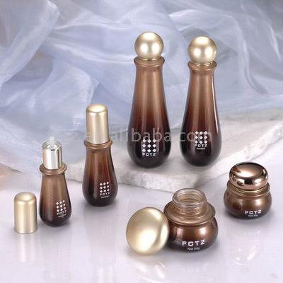  Cosmetic Bottle ( Cosmetic Bottle)
