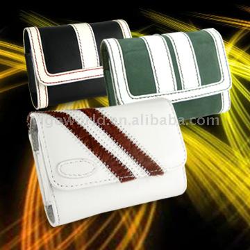  Camera Bag ( Camera Bag)