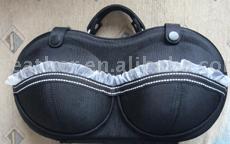  Bra Case (BH-Case)