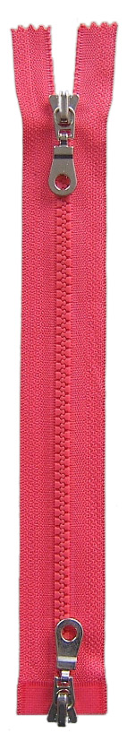  Resin Zipper (  Zipper)