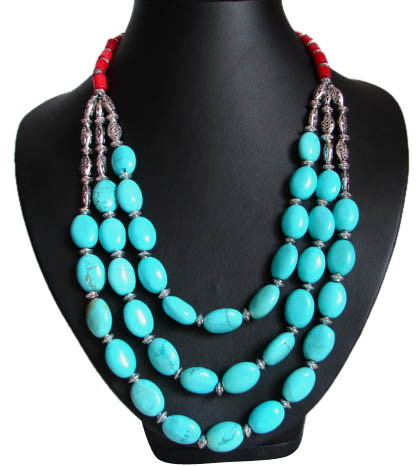  Jewelry (Bijoux)